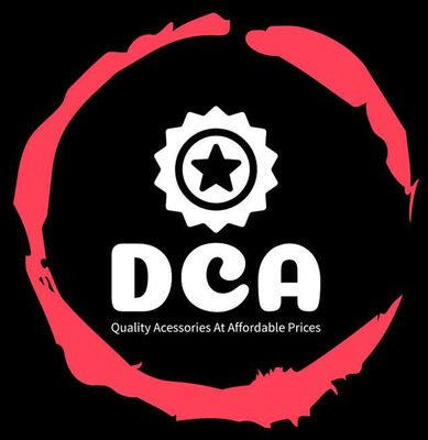 DCA