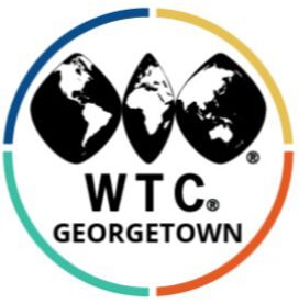 WTC Georgetown