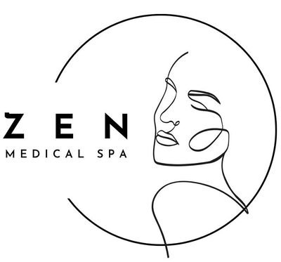 Zen Medical Spa